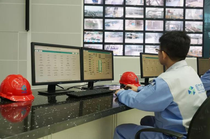 南宫国际(中国区)-官方网站