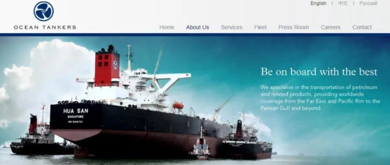 南宫国际(中国区)-官方网站