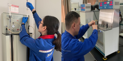 南宫国际(中国区)-官方网站