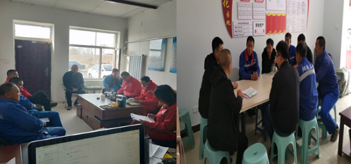 南宫国际(中国区)-官方网站