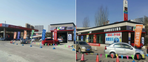 南宫国际(中国区)-官方网站