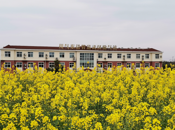 南宫国际(中国区)-官方网站