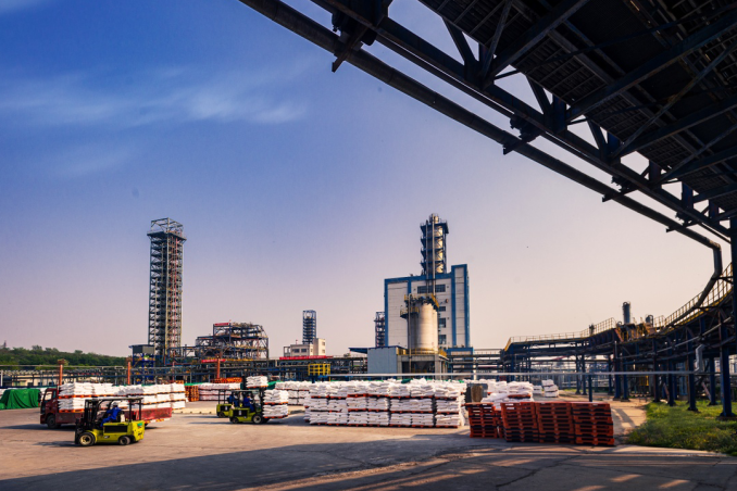 南宫国际(中国区)-官方网站