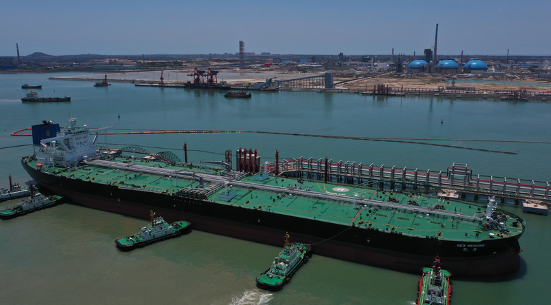 南宫国际(中国区)-官方网站