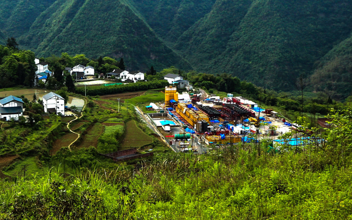 南宫国际(中国区)-官方网站