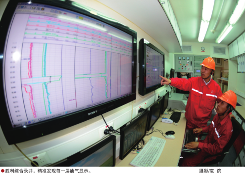 南宫国际(中国区)-官方网站