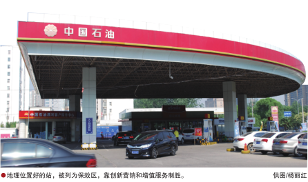 南宫国际(中国区)-官方网站