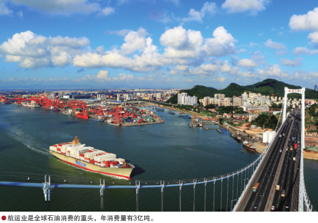 南宫国际(中国区)-官方网站