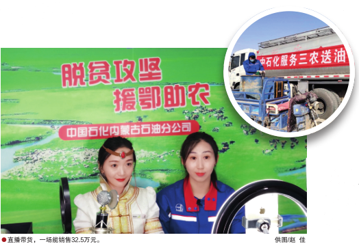 南宫国际(中国区)-官方网站