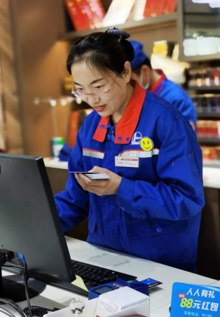 南宫国际(中国区)-官方网站