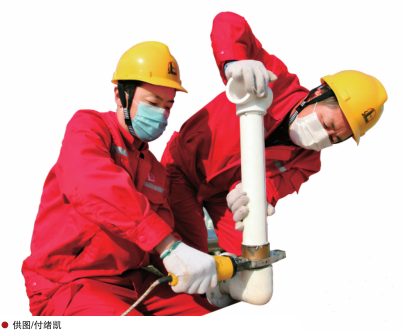 南宫国际(中国区)-官方网站