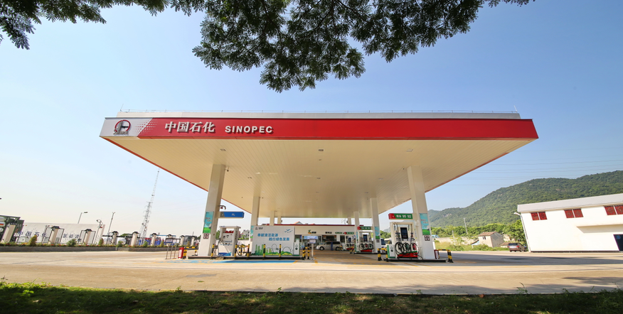 南宫国际(中国区)-官方网站