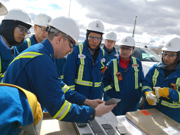 南宫国际(中国区)-官方网站