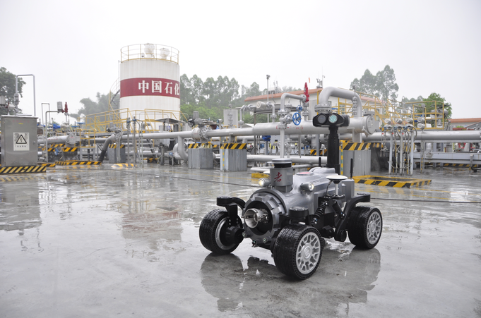 南宫国际(中国区)-官方网站