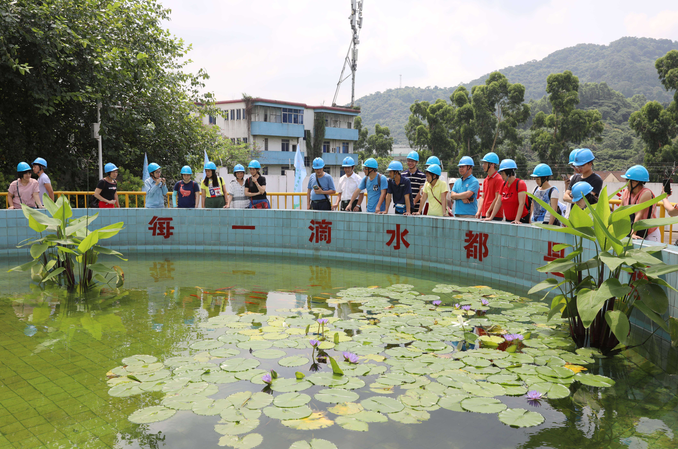 南宫国际(中国区)-官方网站