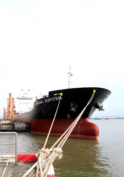 南宫国际(中国区)-官方网站