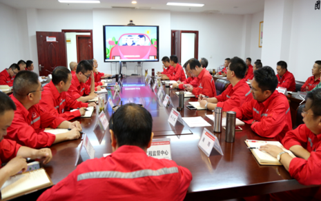 南宫国际(中国区)-官方网站