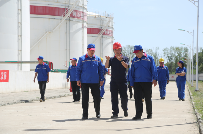 南宫国际(中国区)-官方网站