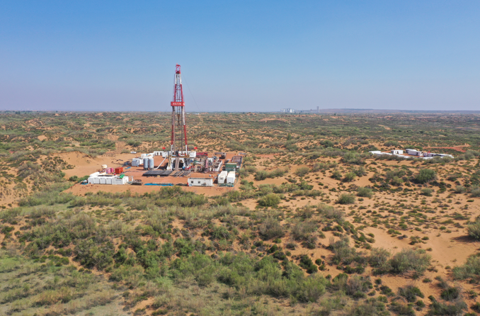 南宫国际(中国区)-官方网站