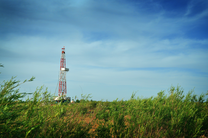 南宫国际(中国区)-官方网站