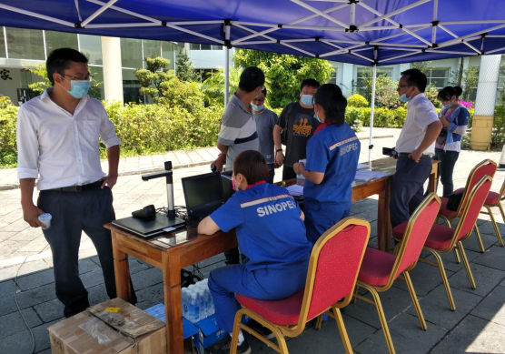 南宫国际(中国区)-官方网站