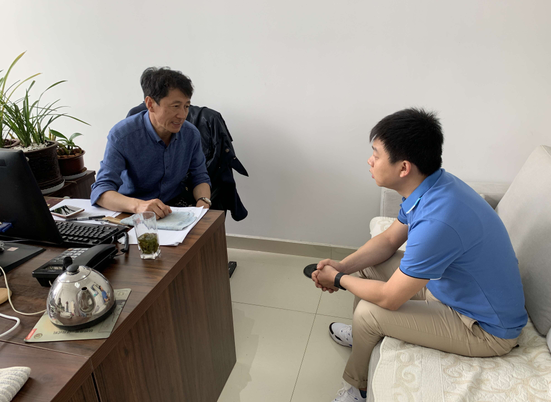 南宫国际(中国区)-官方网站