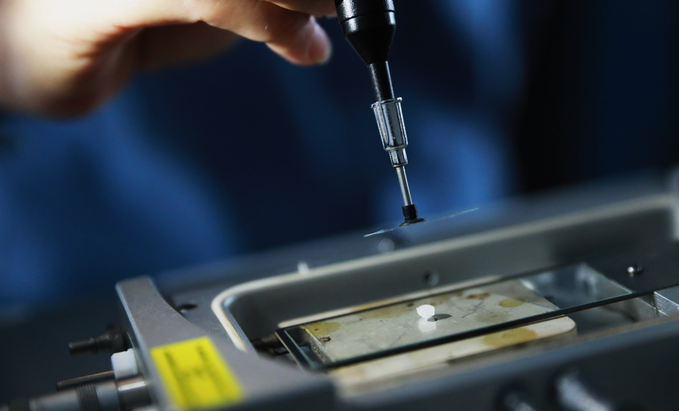 南宫国际(中国区)-官方网站