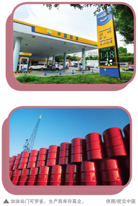 南宫国际(中国区)-官方网站