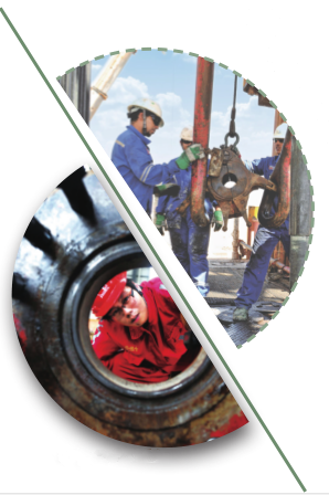 南宫国际(中国区)-官方网站