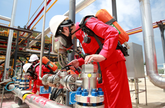 南宫国际(中国区)-官方网站