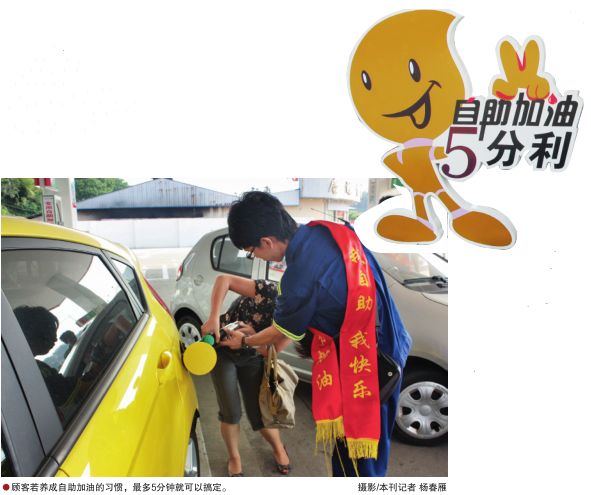 南宫国际(中国区)-官方网站