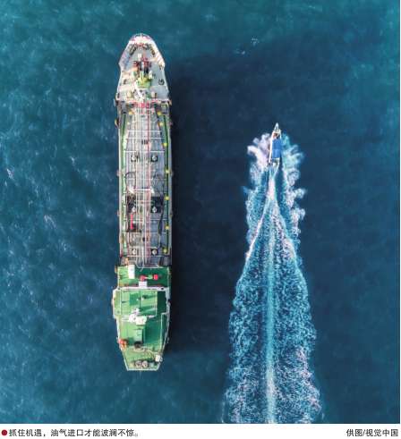 南宫国际(中国区)-官方网站