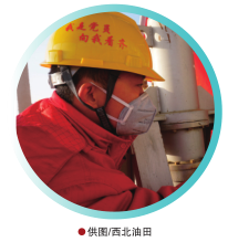 南宫国际(中国区)-官方网站