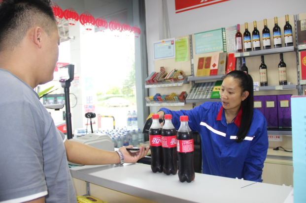 南宫国际(中国区)-官方网站