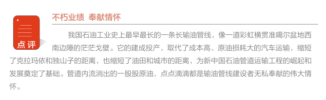 南宫国际(中国区)-官方网站