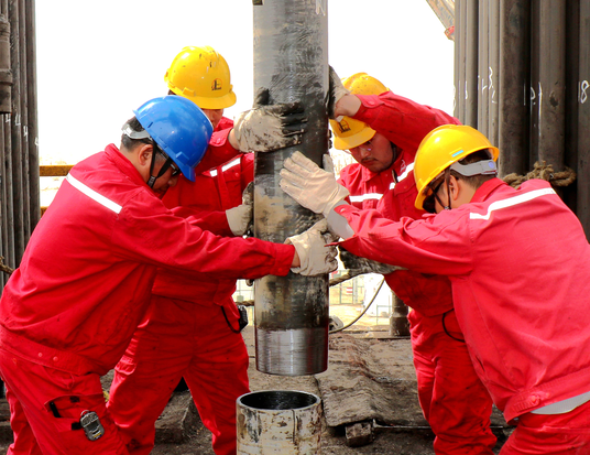 南宫国际(中国区)-官方网站