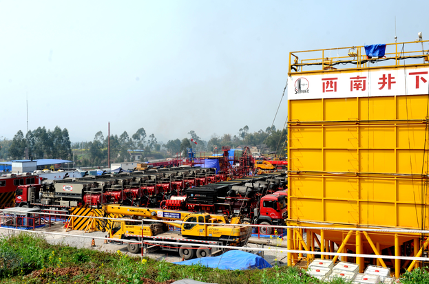 南宫国际(中国区)-官方网站