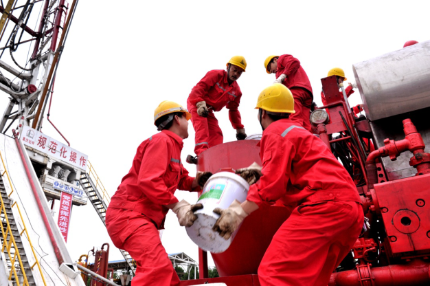 南宫国际(中国区)-官方网站