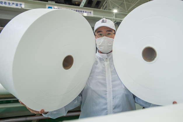 南宫国际(中国区)-官方网站