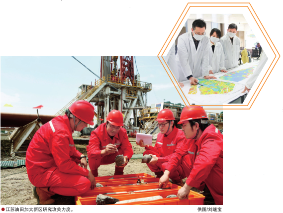 南宫国际(中国区)-官方网站