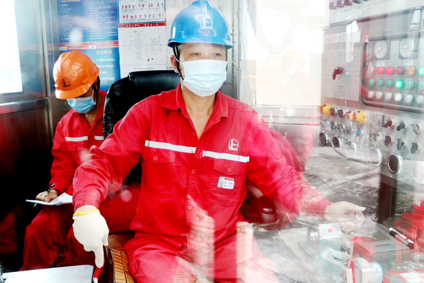 南宫国际(中国区)-官方网站