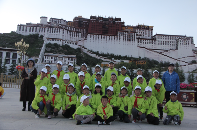 南宫国际(中国区)-官方网站