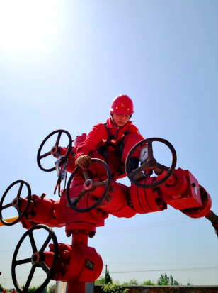 南宫国际(中国区)-官方网站