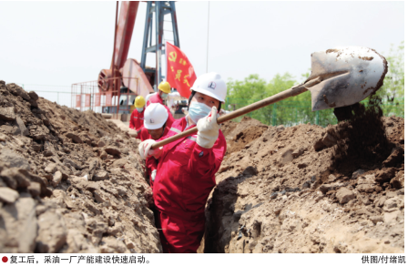 南宫国际(中国区)-官方网站