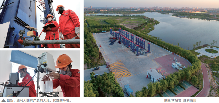 南宫国际(中国区)-官方网站