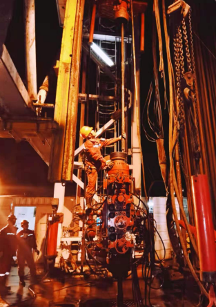 南宫国际(中国区)-官方网站