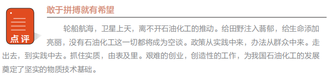 南宫国际(中国区)-官方网站