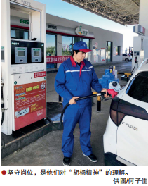 南宫国际(中国区)-官方网站