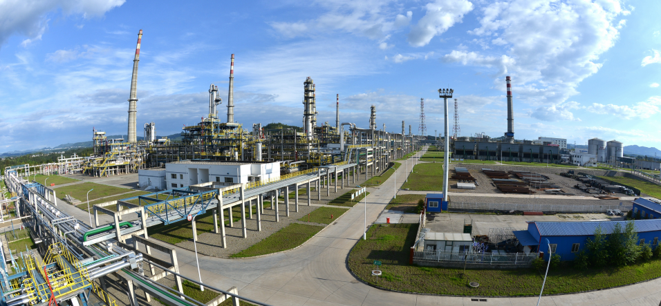 南宫国际(中国区)-官方网站