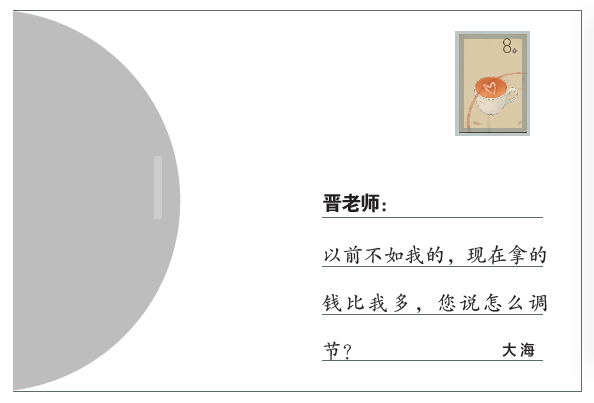 南宫国际(中国区)-官方网站